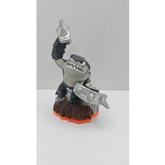 Skylanders Terrafin - Series 2