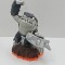 Skylanders Terrafin - Series 2