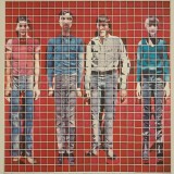 More Songs About Buildings And Food - Vinyl | Talking Heads