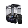 Umidificator de Aer Ultrasonic 4,5L