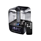 Umidificator de Aer Ultrasonic 4,5L