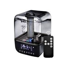 Umidificator de Aer Ultrasonic 4,5L