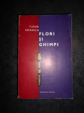TUDOR MAINESCU - FLORI SI GHIMPI (1967)