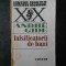 ANDRE GIDE - FALSIFICATORII DE BANI