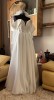 Rochie de mireasă, Rochii de mireasa sirena