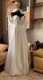 Rochie de mireasă