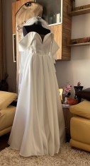Rochie de mireasă