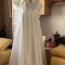 Rochie de mireasă