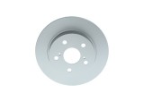 Disc frana BOSCH 0986479H73