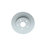 Disc frana BOSCH 0986479H73