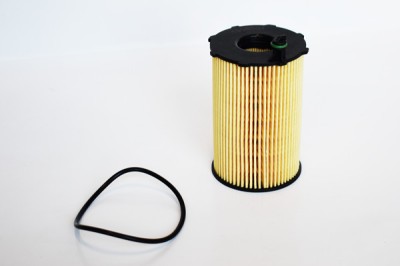 Filtru Ulei 77883 NGH 03.01.102 foto