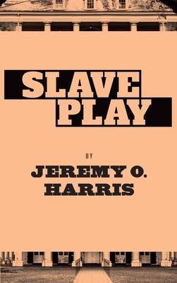 Slave Play foto
