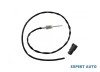 Senzor temperatura gaze dpf Peugeot Boxer (2006-&gt;) #1