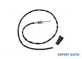 Senzor temperatura gaze dpf Citroen Jumper III (2006-&gt;) #1
