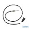 Senzor temperatura gaze dpf Peugeot Boxer (2006-&gt;) #1