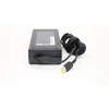 Incarcator PC Desktop AIO (All in one), Lenovo, IdeaCentre A540-24API Type F0EM, 00PC760, PA-1151-11VA, 19.5V, 7.7A, 150W, mufa USB Square 11x4.5mm