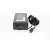 Incarcator PC Desktop AIO (All in one), Lenovo, IdeaCentre 310-15ASR Type 90G5, 00PC760, PA-1151-11VA, 19.5V, 7.7A, 150W, mufa USB Square 11x4.5mm