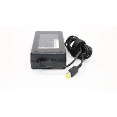 Incarcator PC Desktop AIO (All in one), Lenovo, IdeaCentre A540-24API Type F0EM, 00PC760, PA-1151-11VA, 19.5V, 7.7A, 150W, mufa USB Square 11x4.5mm foto