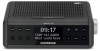 Radio cu Ceas Nordmende Transita 78-3009-00 Transita 115 DAB, DAB+, FM - RESIGILAT