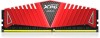 Memorie RAM PC ADATA XPG 16GB DDR4 3000MHz CL16 AX4U3000316G16-SRZ