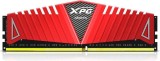 Memorie RAM PC ADATA XPG 16GB DDR4 3000MHz CL16 AX4U3000316G16-SRZ