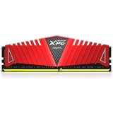 Memorie RAM PC ADATA XPG 16GB DDR4 3000MHz CL16 AX4U3000316G16-SRZ