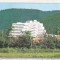 bnk cp Covasna - Baza de tratament a UGSR - necirculata