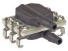 Senzor de Presiune Diferențial -1&divide;1psi, I2C, 3.3V