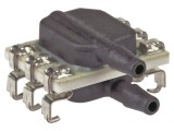 Senzor de Presiune Diferențial -1&divide;1psi, I2C, 3.3V