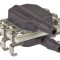 Senzor de Presiune Diferențial -1&divide;1psi, I2C, 3.3V