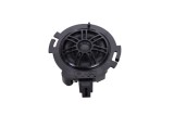 Difuzor ușă dreapta spate AUDI Q5 FY 2018 OEM: 80A035399A 28105594