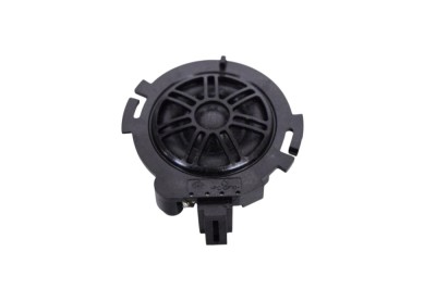 Difuzor ușă dreapta spate AUDI Q5 FY 2018 OEM: 80A035399A 28105594 foto