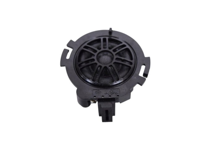 Difuzor ușă dreapta spate AUDI Q5 FY 2018 OEM: 80A035399A 28105594
