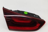 Lampa haion st&acirc;nga KIA XCEED CD 2020 OEM: 92403-J7300 28098320