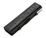 Baterie Dell Inspiron14, 1440, 1525, 1526, 1545, 1546, 17, 1750