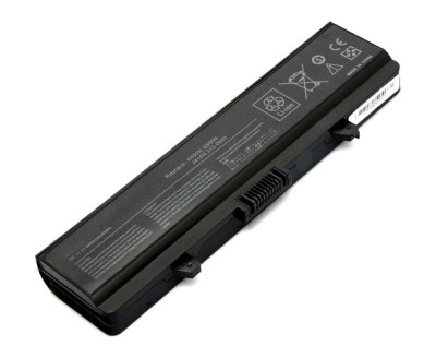 Baterie Dell Inspiron14, 1440, 1525, 1526, 1545, 1546, 17, 1750 foto