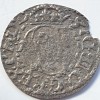 Polonia 1 schilling de coroana 1613 argint Sigismund lll, Europa