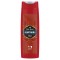 Old Spice Capitan Gel de duș 400 ml