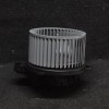 Ventilator aeroterma KIA PICANTO TA 2014 OEM: F00S382459 | 1451796