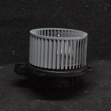 Ventilator aeroterma KIA PICANTO TA 2014 OEM: F00S382459 | 1451796