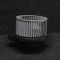 Ventilator aeroterma KIA PICANTO TA 2014 OEM: F00S382459 | 1451796