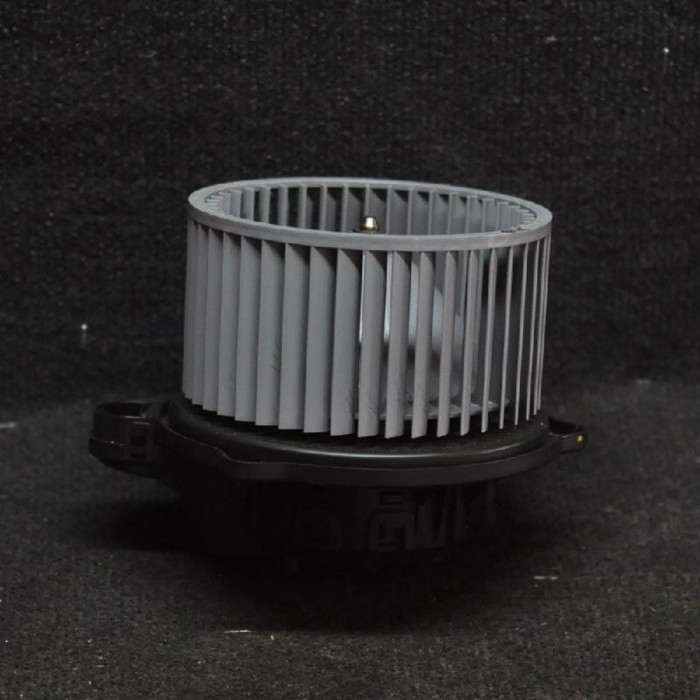 Ventilator aeroterma KIA PICANTO TA 2014 OEM: F00S382459 | 1451796