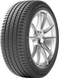 Anvelope Michelin LAT. SPORT 255/55R18 109Y Vara