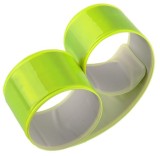 Banda reflectorizanta clips picior Cod:MXR50037.8