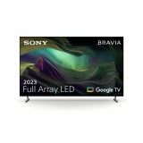Televiziune Sony KD-65X85L 4K Ultra HD 65&quot; LED HDR LCD