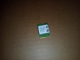 Placa wireless / modul wlan laptop HP 14 14-AM 14-AM030NG