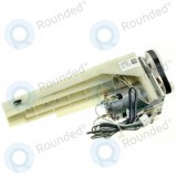 Kit transmisie DeLonghi 7313226071