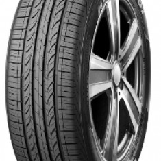 Cauciucuri de vara Nexen Roadian 581 ( 195/65 R15 91H 4PR )