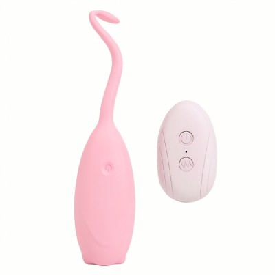 Ou vibrator LoveS foto