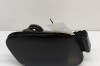 Capac rezervor combustibil VOLVO XC40 536 2024 OEM: 32296804 28792292